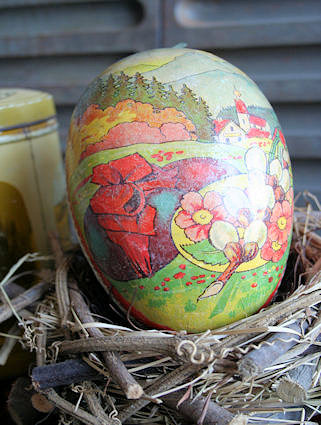 Klik voor groter beeld